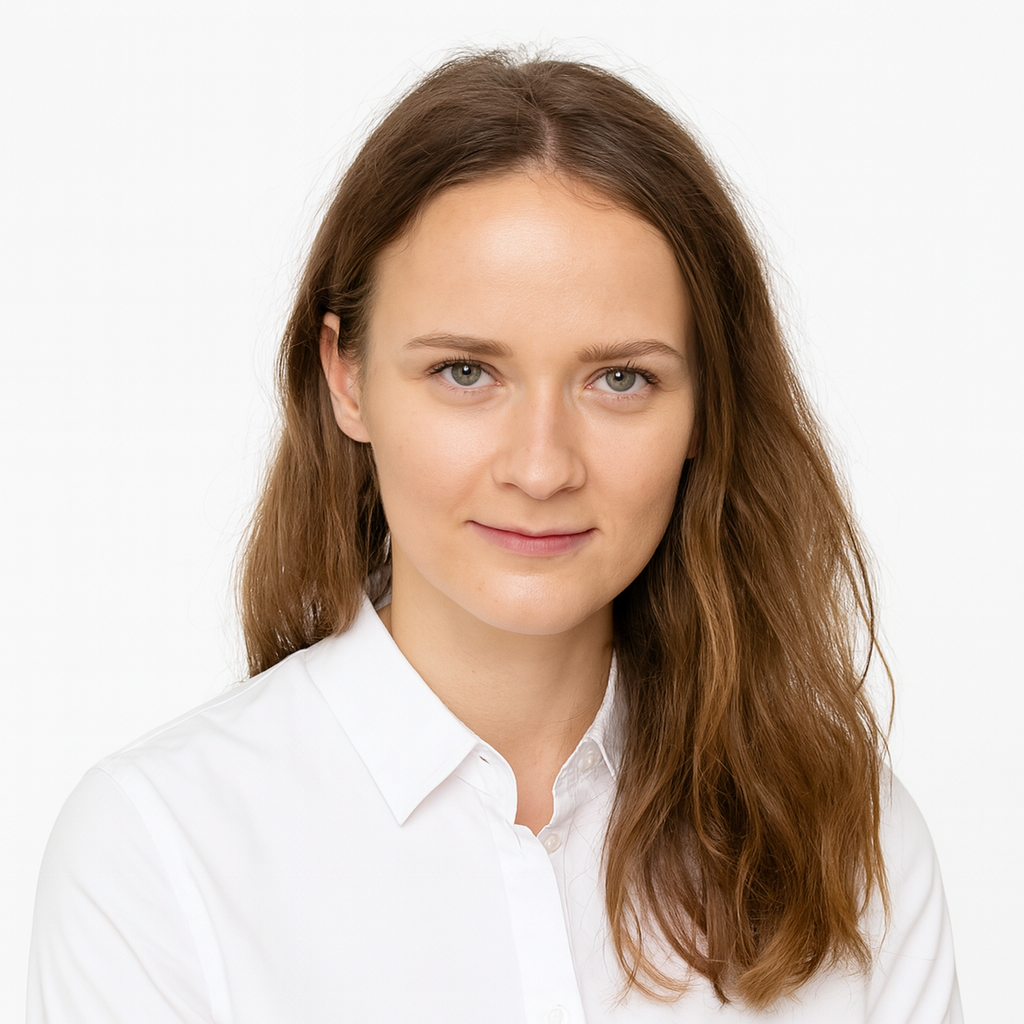 Julia